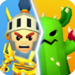 我的英雄竞技场ios版免费版