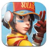 幸存者计划下载免费版本