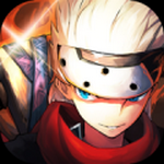 地下城与冒险下载免费版