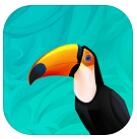 物种奇境下载安装手机版