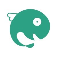 长佩阅读2023版最新下载