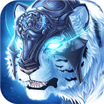 宿命契约手游苹果版