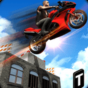 至尊摩托赛车特技ios版手机版