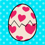 轻轻一点快快长大最新安卓2023下载