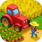 梦想小镇最新版本下载