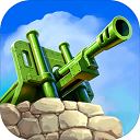 玩具塔防2最新下载