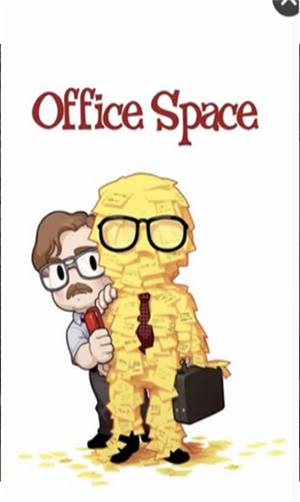 上班一条虫安卓版下载苹果版本