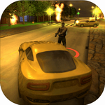 血债血偿2最新2023安卓版