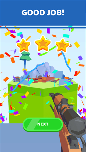 完美狙击app下载