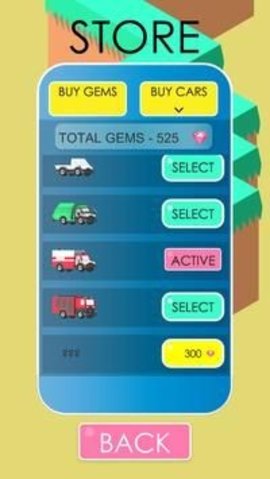 急转弯赛车手机版下载