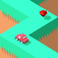 急转弯赛车手机版下载