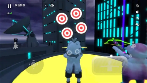 人类一败涂地免费下载2023最新安卓下载