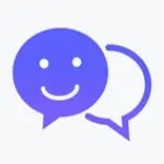 虚拟空间gg修改器苹果免费版下载