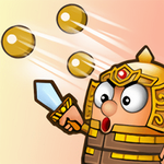 燃烧的堡垒免费下载苹果版