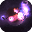 星球模拟器无限金币无限钻石新安卓版最新版