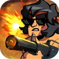 烈火机枪战神2023版安卓版