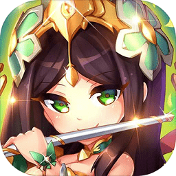 乐无双苹果免费下载