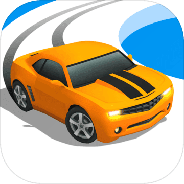 全民漂移3dios免费下载