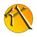 代练通免费苹果下载