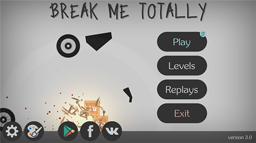 弄死火柴人无限金币版下载安卓版最新