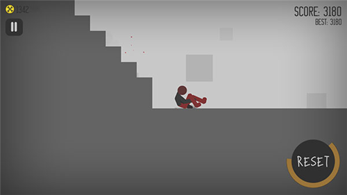 弄死火柴人无限金币版下载安卓版最新