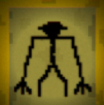 后室2D版2023版本下载