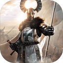 英雄之城2苹果下载安装