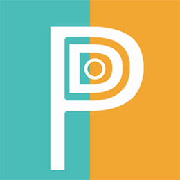 全能抠图2023最新安卓版