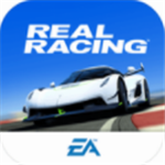 真实赛车3最新版本安卓版