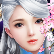 仙道之主手游苹果免费版下载