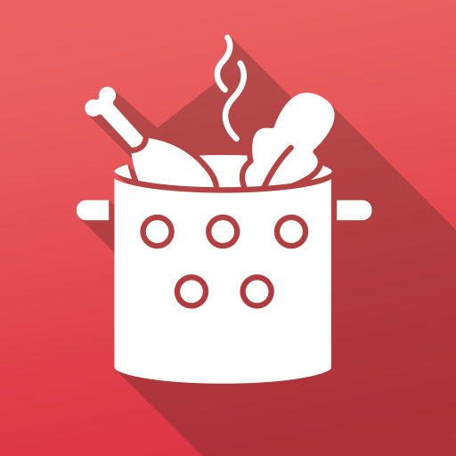 墨墨减肥日志安卓2023最新版