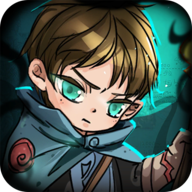 异界深渊模拟器app安卓版下载