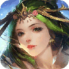 绝世东王公手游苹果版免费版