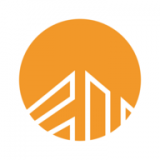 沃达公寓2023最新版下载