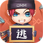 逃跑吧少年免费下载最新app