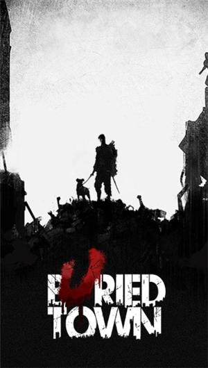 死亡日记安卓版免费下载ios版