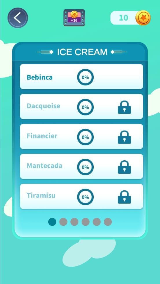 超级单词最新版本