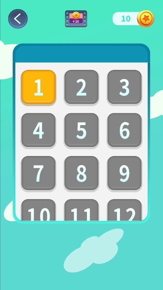 超级单词最新版本