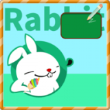 超级单词最新版本