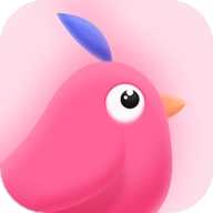 布咕阅读苹果版免费版