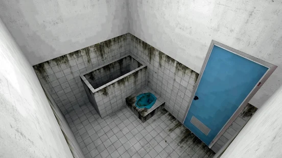 桑德博朗的复仇下载苹果版