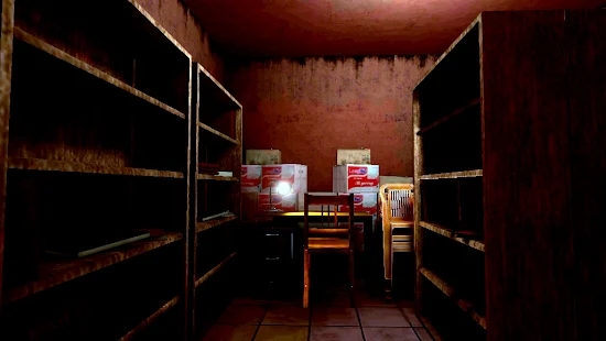 桑德博朗的复仇下载苹果版