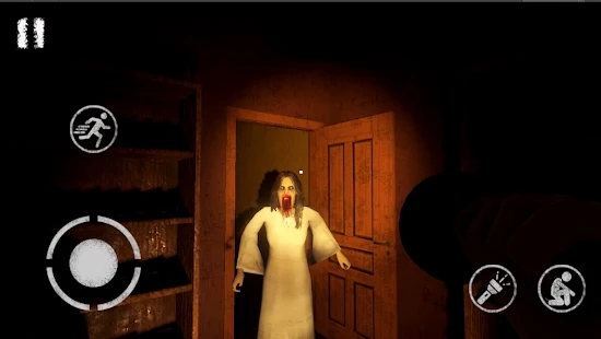 桑德博朗的复仇下载苹果版