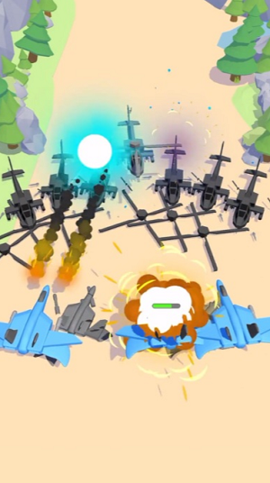 输出靠合成安卓版下载