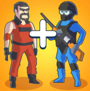 输出靠合成安卓版下载