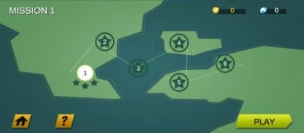 直升机逃生2手机免费下载