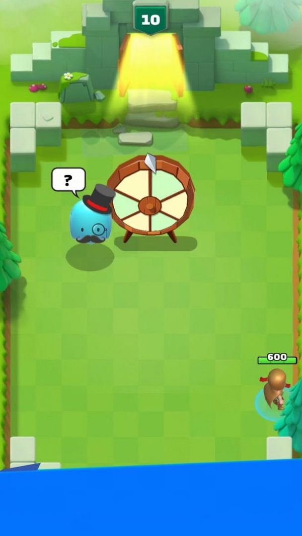 不索思起源游戏下载安装