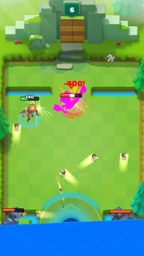 不索思起源游戏下载安装