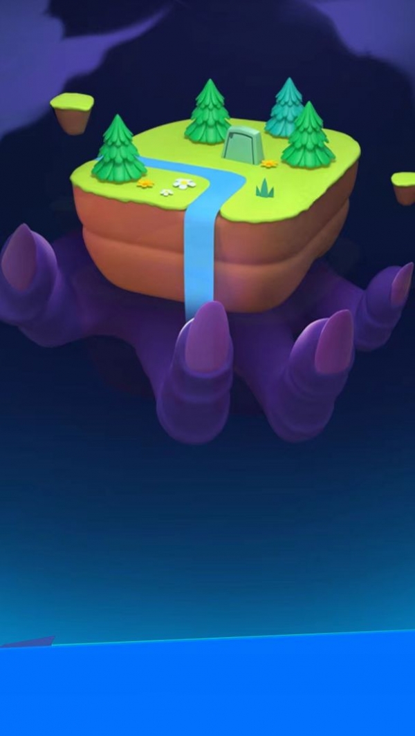 不索思起源ios版下载