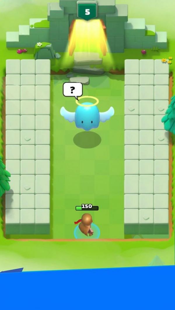 不索思起源ios版下载